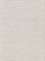 York Bay Ridge Light Grey Faux Grasscloth Wallpaper