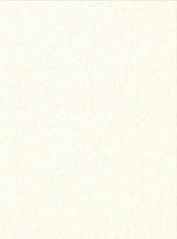 York Allover Stix Cream Geometric Wallpaper