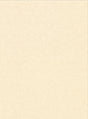 York Allover Stix Champagne Geometric Wallpaper