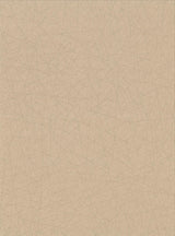 York Allover Stix Bronze Geometric Wallpaper