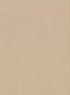 York Allover Stix Bronze Geometric Wallpaper