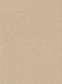 York Allover Stix Bronze Geometric Wallpaper