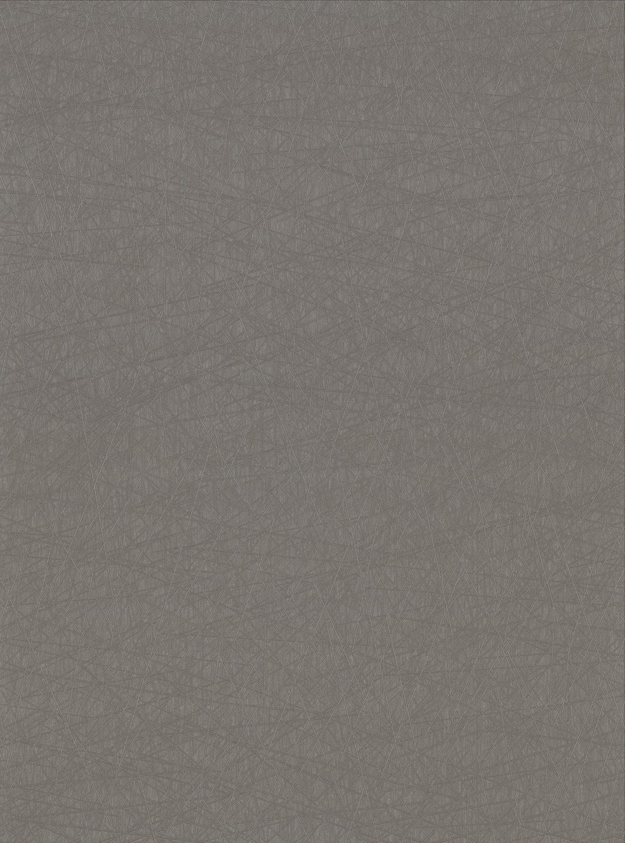 York Allover Stix Chocolate Geometric Wallpaper