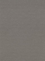 York Allover Stix Chocolate Geometric Wallpaper