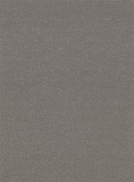 York Allover Stix Chocolate Geometric Wallpaper