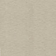York Wembly Taupe Distressed Texture Wallpaper