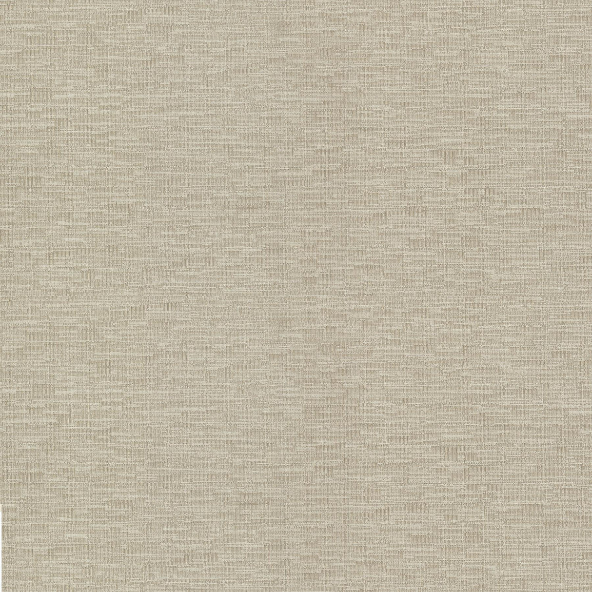 York Wembly Taupe Distressed Texture Wallpaper