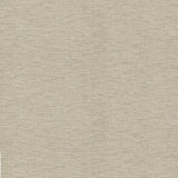 York Wembly Taupe Distressed Texture Wallpaper