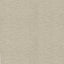 York Wembly Taupe Distressed Texture Wallpaper