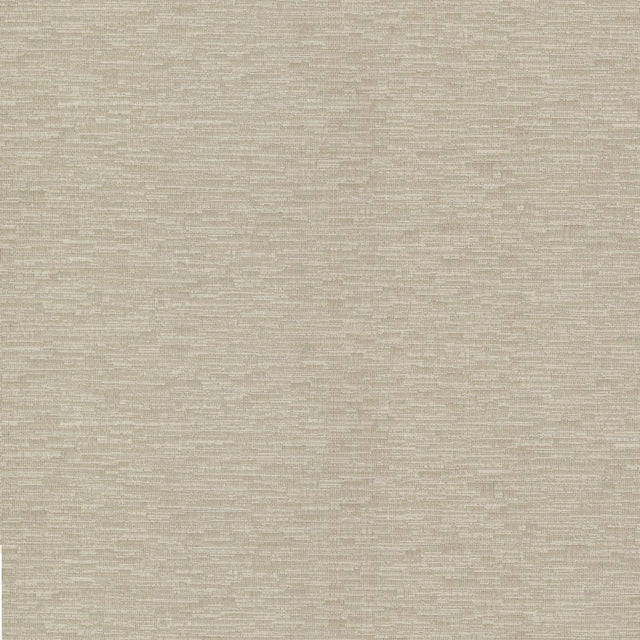 York Wembly Taupe Distressed Texture Wallpaper