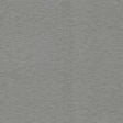 York Wembly Light Grey Distressed Texture Wallpaper