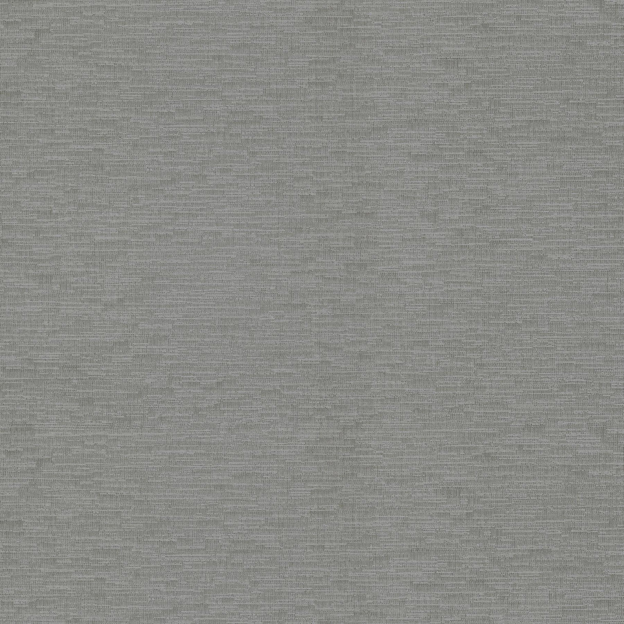 York Wembly Light Grey Distressed Texture Wallpaper