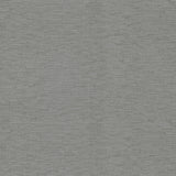 York Wembly Light Grey Distressed Texture Wallpaper