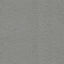 York Wembly Light Grey Distressed Texture Wallpaper