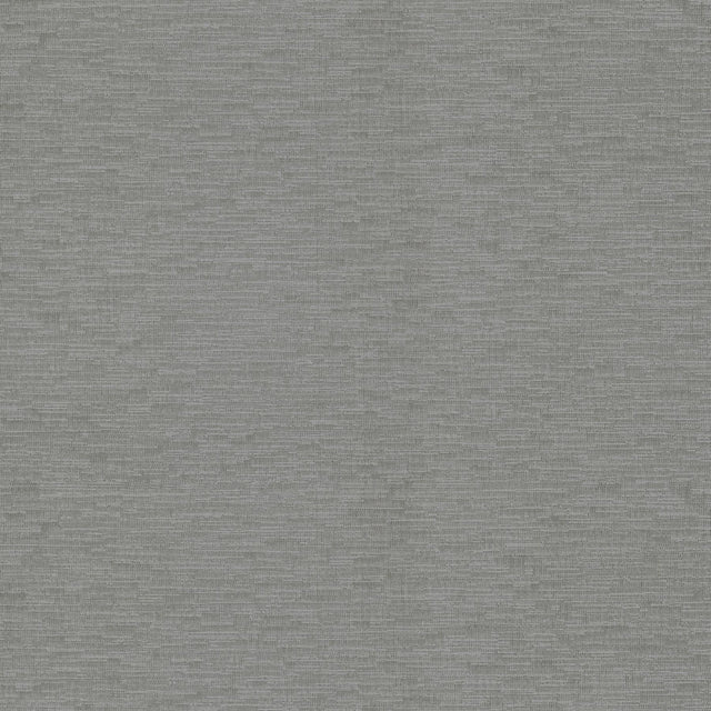 York Wembly Light Grey Distressed Texture Wallpaper