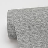 York Wembly Light Grey Distressed Texture Wallpaper