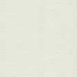 York Wembly Cream Distressed Texture Wallpaper
