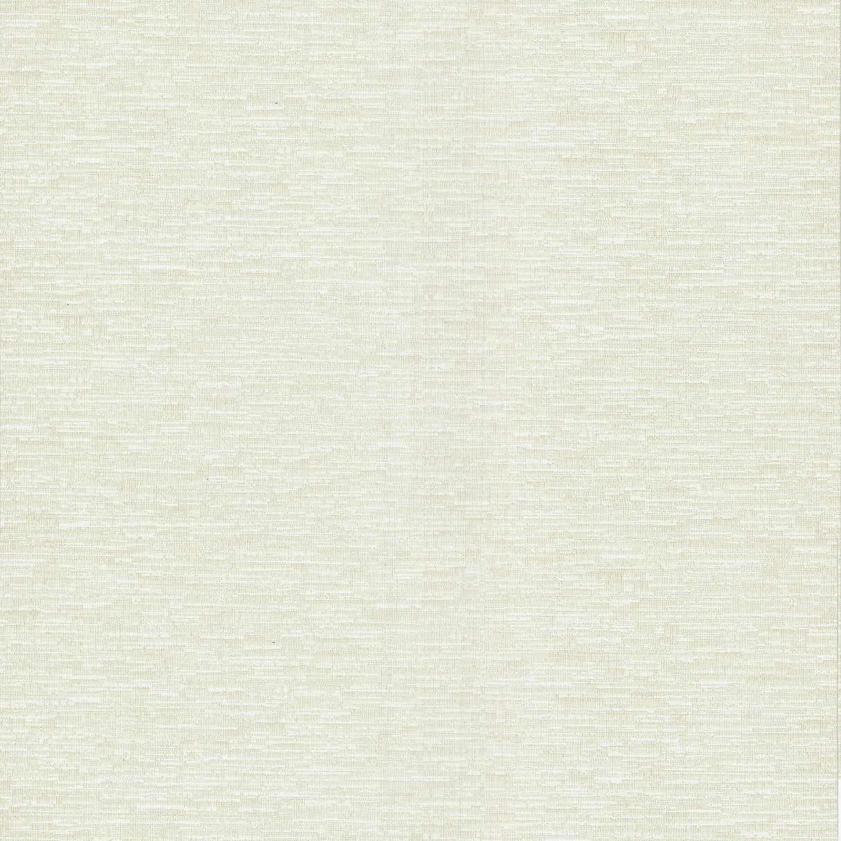 York Wembly Cream Distressed Texture Wallpaper