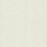 York Wembly Cream Distressed Texture Wallpaper
