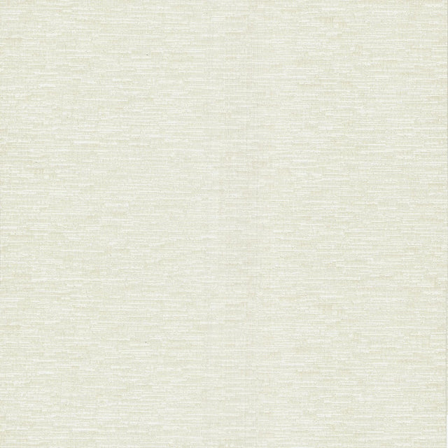 York Wembly Cream Distressed Texture Wallpaper