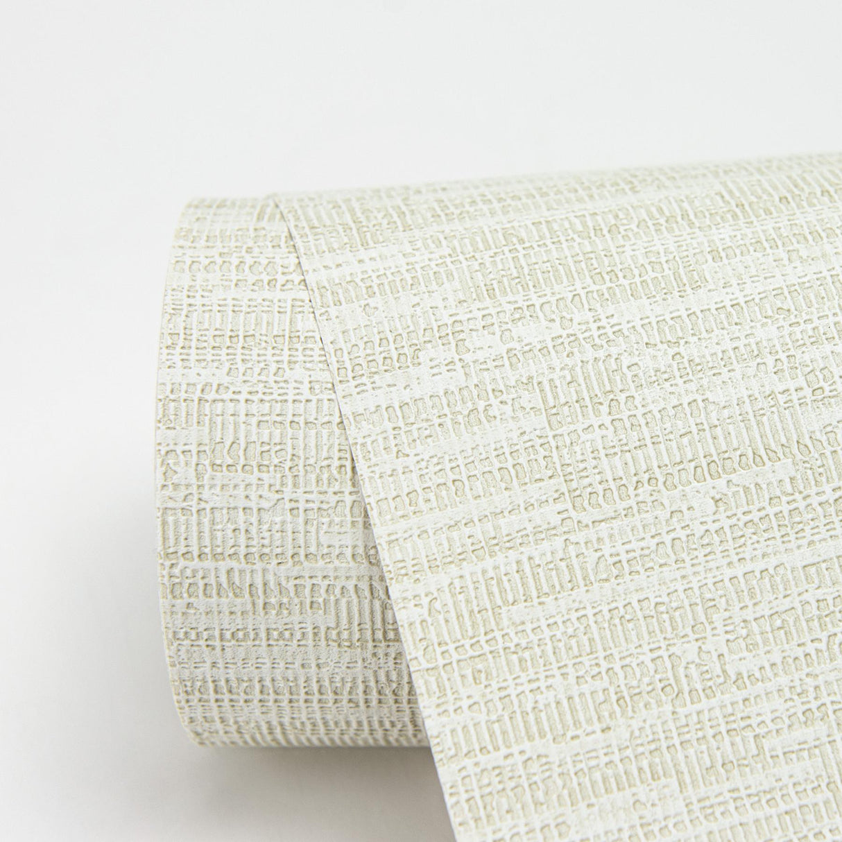 York Wembly Cream Distressed Texture Wallpaper
