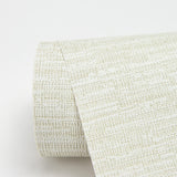 York Wembly Cream Distressed Texture Wallpaper
