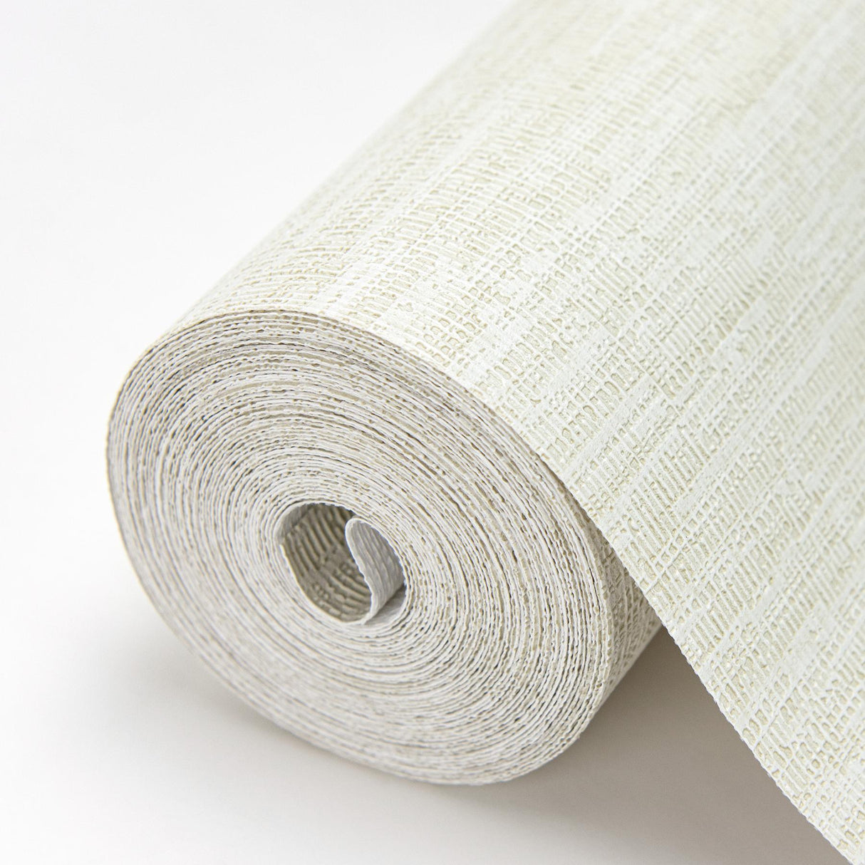 York Wembly Cream Distressed Texture Wallpaper