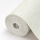 York Wembly Cream Distressed Texture Wallpaper