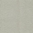 York Wembly Stone Distressed Texture Wallpaper