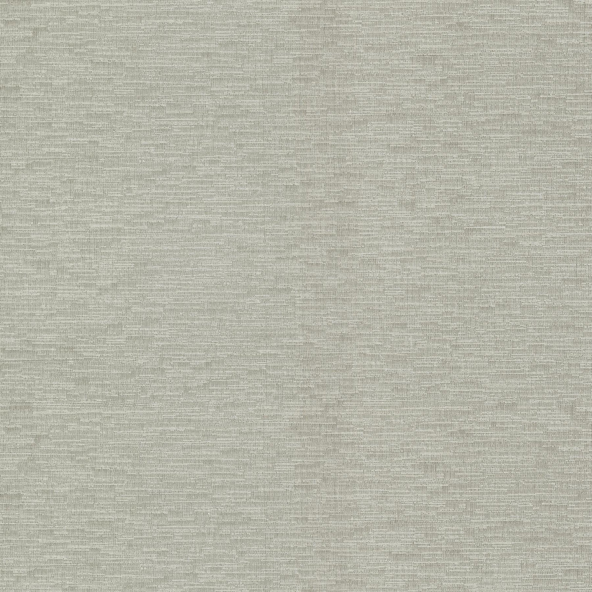 York Wembly Stone Distressed Texture Wallpaper