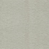 York Wembly Stone Distressed Texture Wallpaper