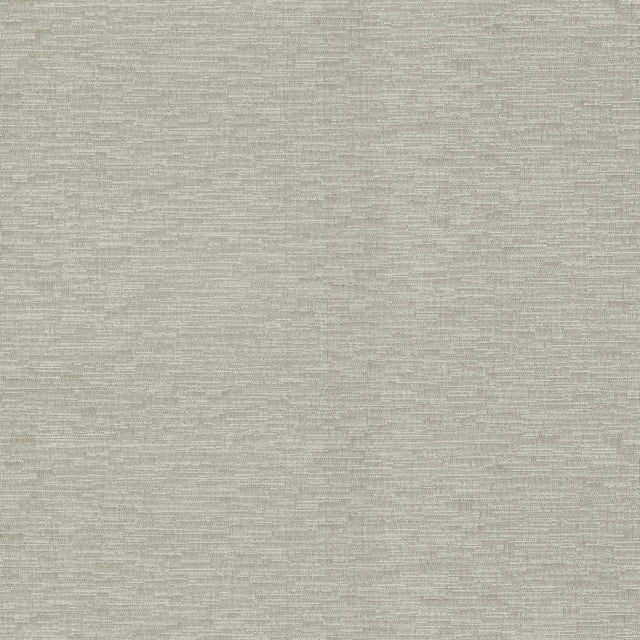 York Wembly Stone Distressed Texture Wallpaper