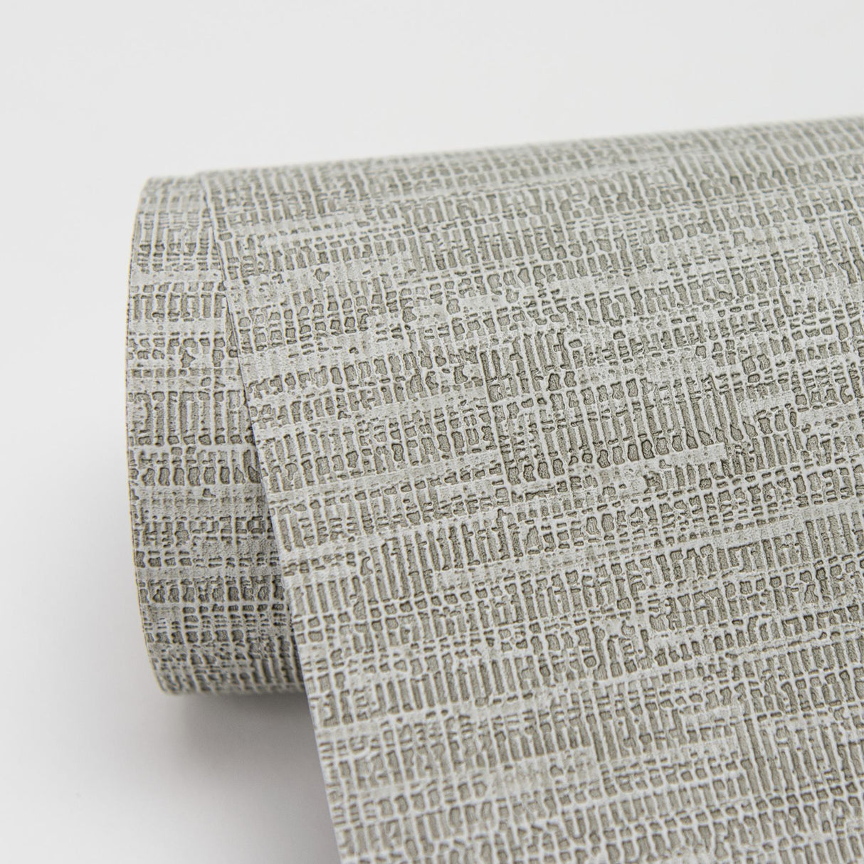 York Wembly Stone Distressed Texture Wallpaper