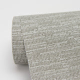 York Wembly Stone Distressed Texture Wallpaper