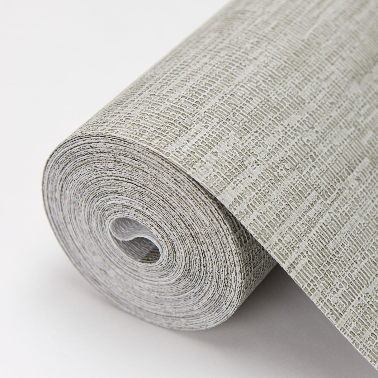 York Wembly Stone Distressed Texture Wallpaper