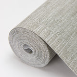 York Wembly Stone Distressed Texture Wallpaper