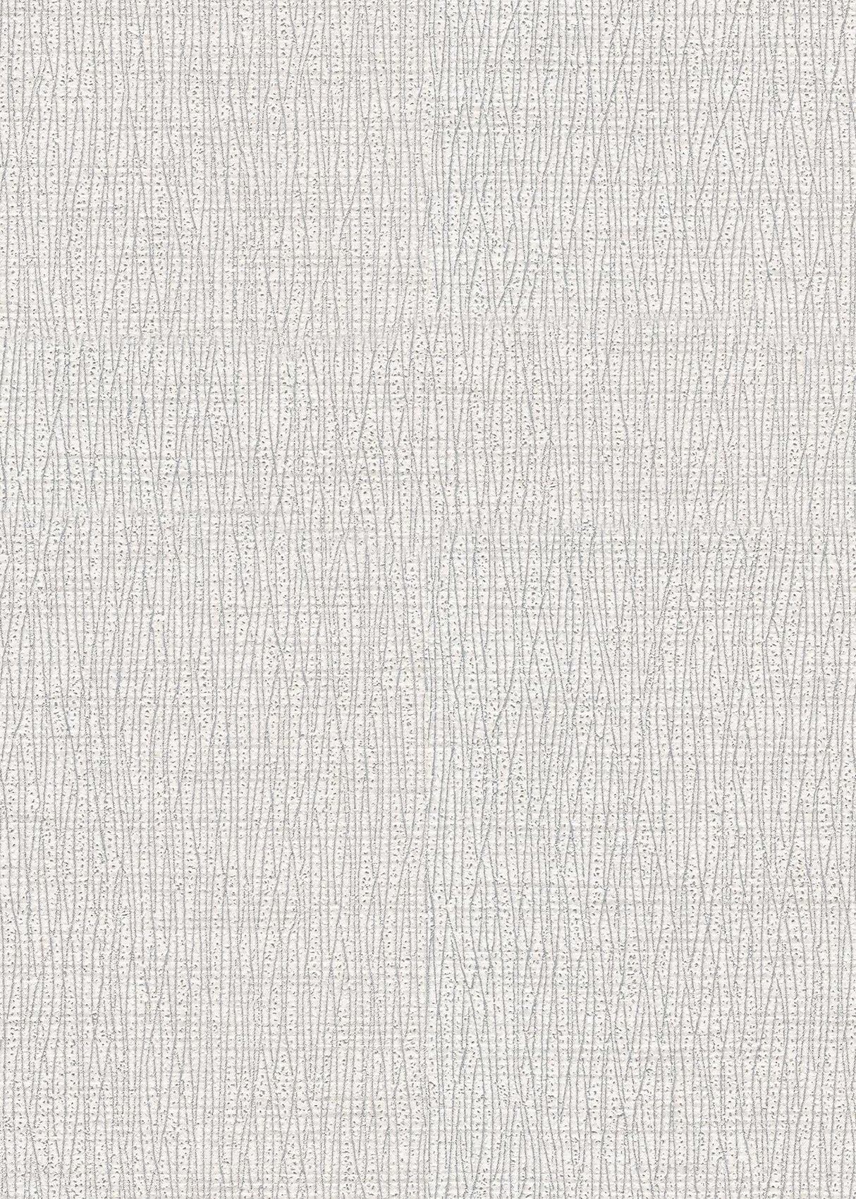 York Koto Light Grey Distressed Texture Wallpaper