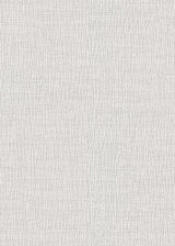 York Koto Light Grey Distressed Texture Wallpaper