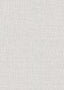 York Koto Light Grey Distressed Texture Wallpaper