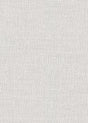 York Koto Light Grey Distressed Texture Wallpaper