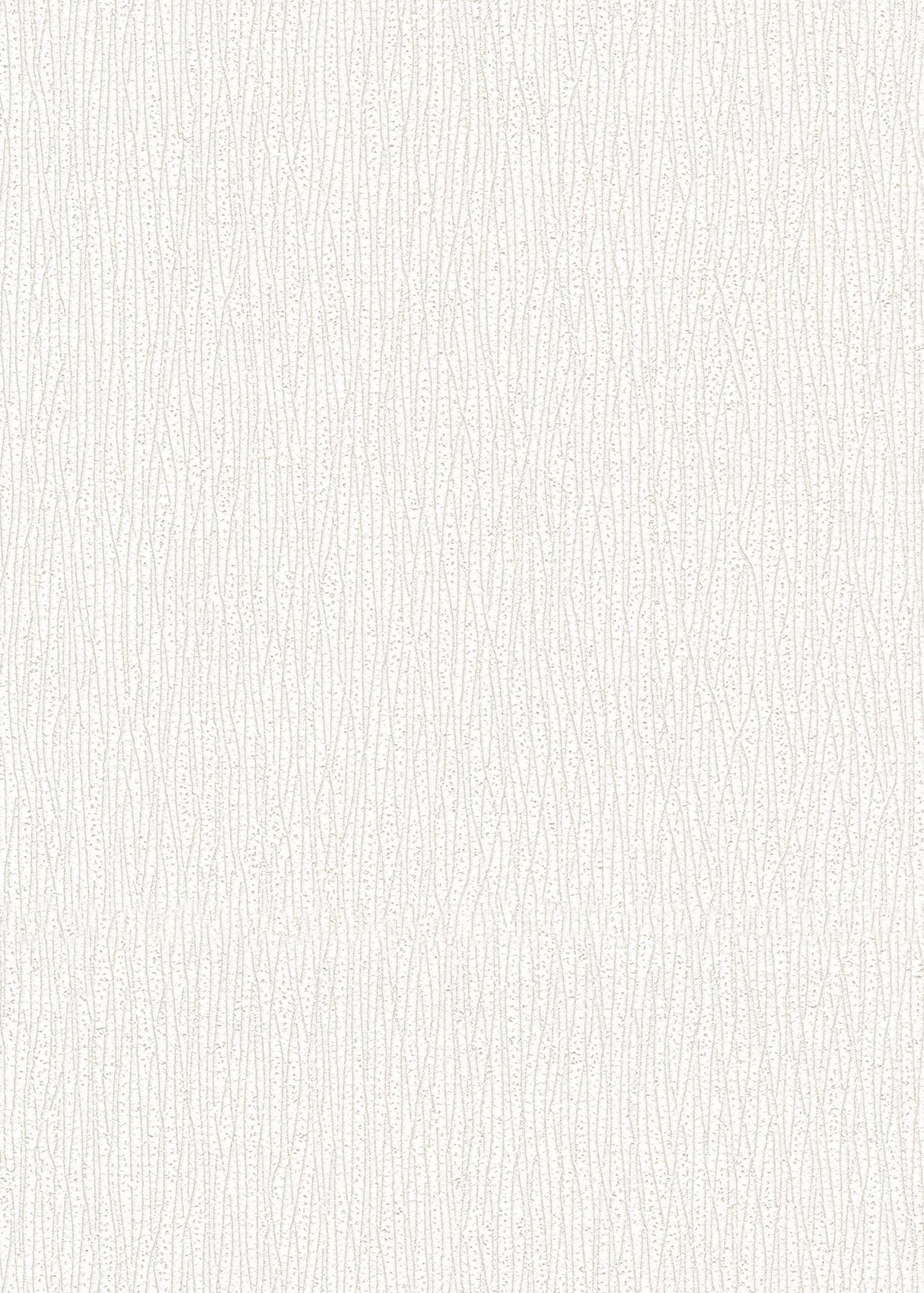 York Koto White Distressed Texture Wallpaper