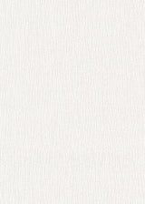 York Koto White Distressed Texture Wallpaper