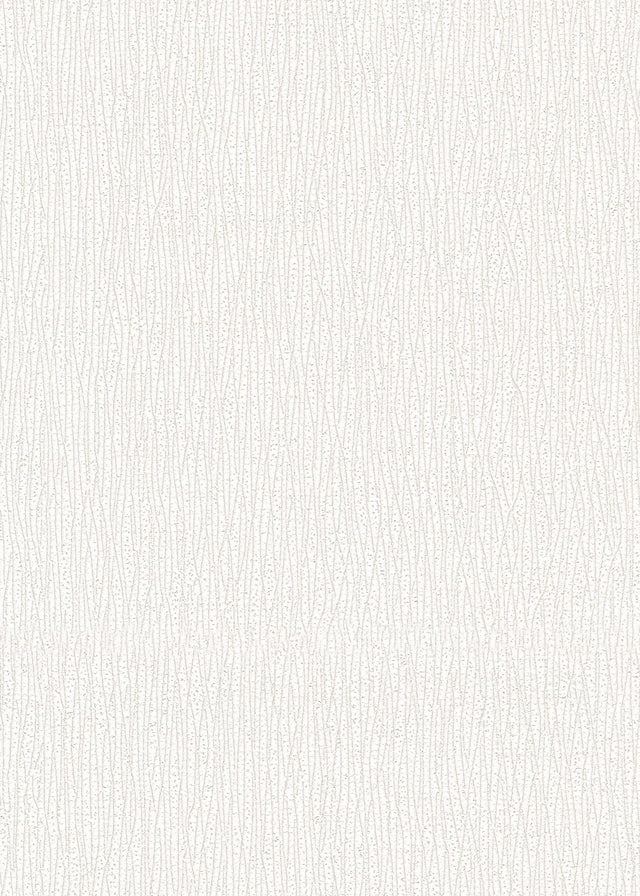 York Koto White Distressed Texture Wallpaper