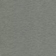 York Wembly Blue Distressed Texture Wallpaper
