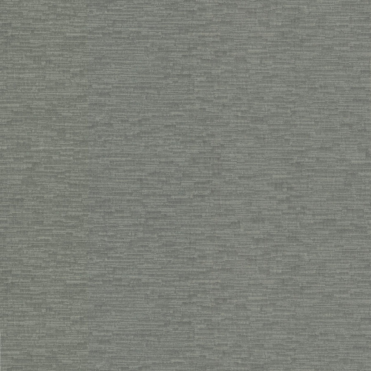 York Wembly Blue Distressed Texture Wallpaper