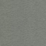 York Wembly Blue Distressed Texture Wallpaper