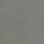 York Wembly Blue Distressed Texture Wallpaper