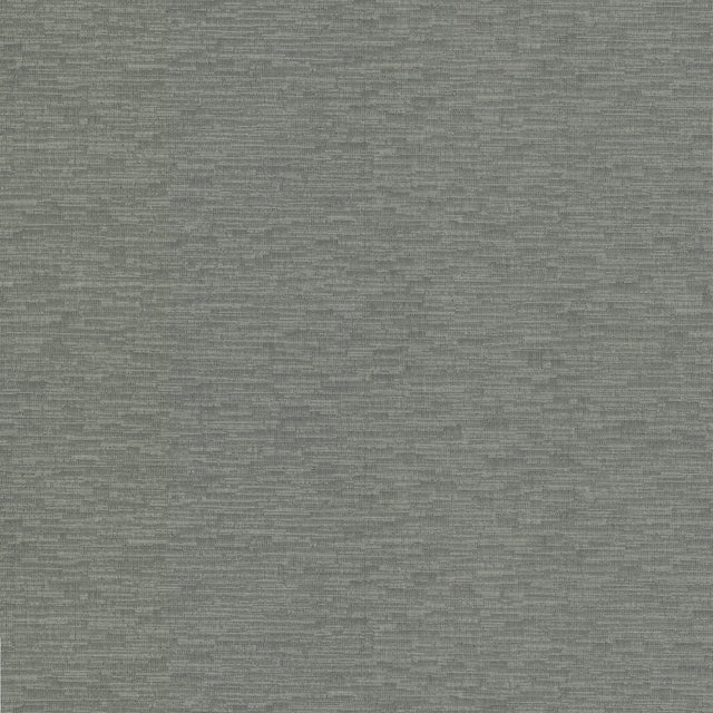 York Wembly Blue Distressed Texture Wallpaper
