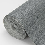 York Wembly Blue Distressed Texture Wallpaper