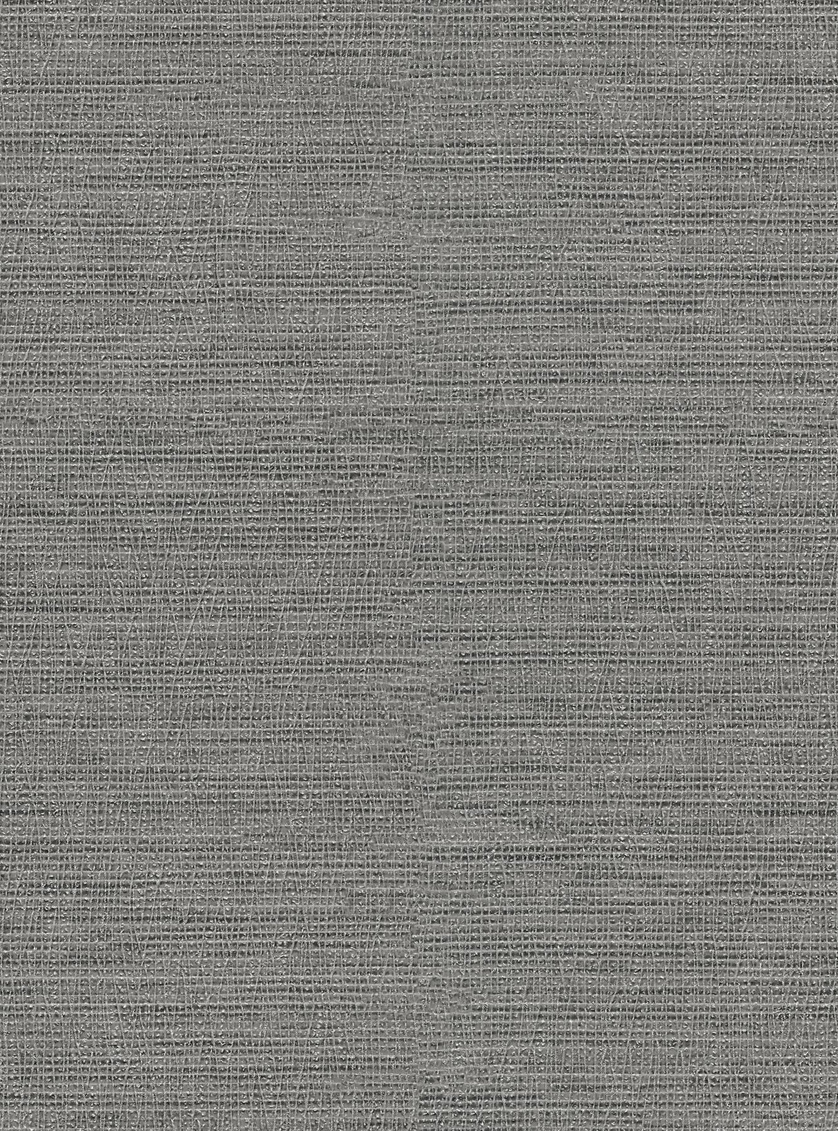 York Koto Stone Distressed Texture Wallpaper